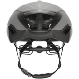 Casco Limar Air Atlas - Grigio - C