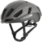 Casco Limar Air Atlas - Grigio