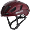 Limar Air Atlas helmet - Red
