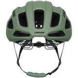 Casco Limar Air Stratos - Verde chiaro - L
