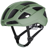 Casco Limar Air Stratos - Verde chiaro - M