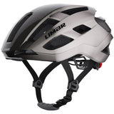 Casco Limar Air Star 60s - Grigio - A