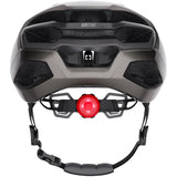 Casco Limar Air Star 60s - Grigio - E