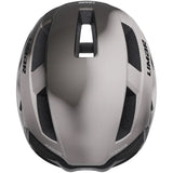 Casco Limar Air Star 60s - Grigio - D
