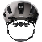 Casco Limar Air Star 60s - Grigio - B