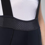 Salopette donna Gobik Limited 6.0 K6 - Nero - M