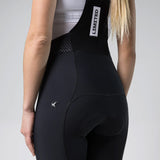 Salopette donna Gobik Limited 6.0 K6 - Nero - L