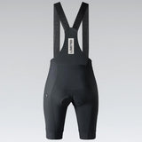 Salopette donna Gobik Limited 6.0 K6 - Nero - G