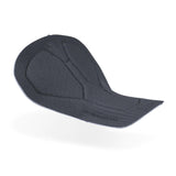 Salopette donna Gobik Limited 6.0 K6 - Nero - P