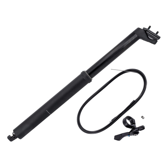 XLC LIMOTEC B1 telescopic seatpost - 150mm