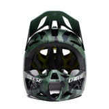 Casco Dainese Linea 01 Mips Evo - Verde - L