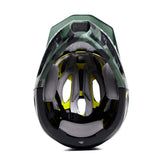 Casco Dainese Linea 01 Mips Evo - Verde - N