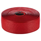 Nastro Manubrio Lizard Skins DSP 3,2 - Rosso - O