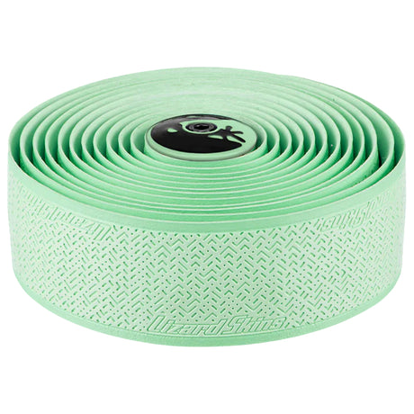 Nastro Manubrio Lizard Skins DSP 1,8 - Verde menta - H