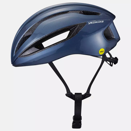 Casco Specialized Loma - Blu - N