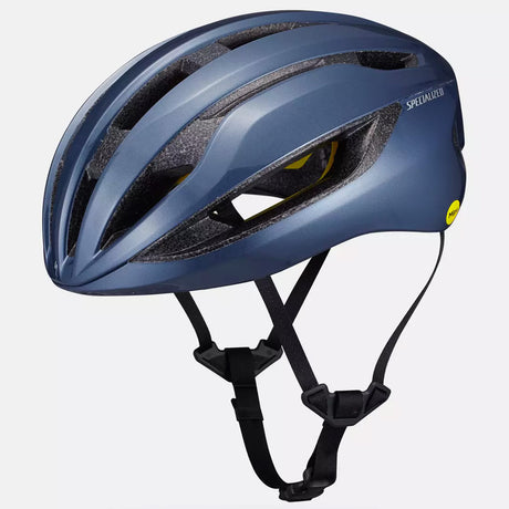Casco Specialized Loma - Blu - M