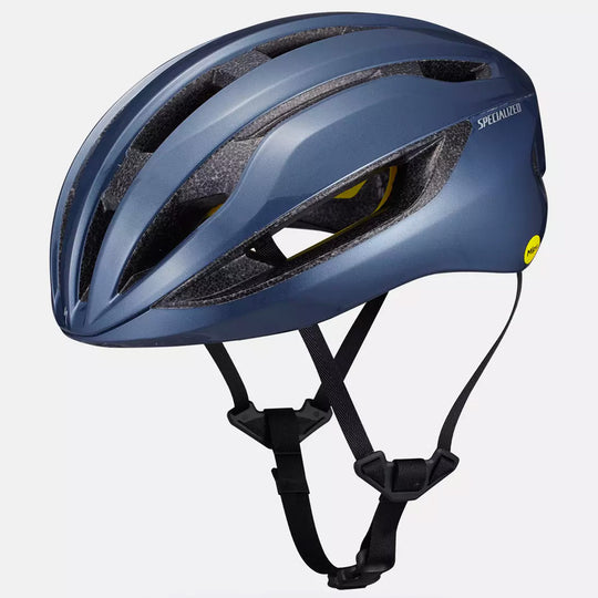 Casque Specialized Loma - Bleu