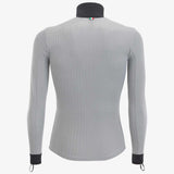 Maglia intima maniche lunghe Pinarello Winter - Grigio - Q
