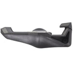 Look Keo Blade Carbon Ceramic Pedals - Noir