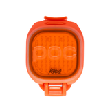Lazer Universal Led light for helmet - Red