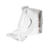 Luz para casco Knog x POC - Blanco 