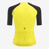 Maglia Pinarello Dogma F - Giallo - Q