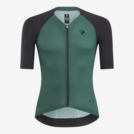 Maglia Pinarello Dogma F - Verde - E