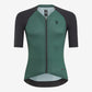 Maglia Pinarello Dogma F - Verde