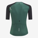 Maglia Pinarello Dogma F - Verde - F