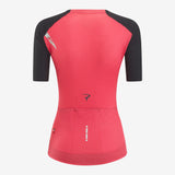 Maglia donna Pinarello Dogma F - Rosa - E