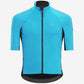 Maglia Pinarello Dogma Winter - Azzurro