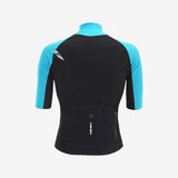 Maglia Pinarello Dogma Winter - Azzurro - I