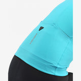 Maglia maniche lunghe Pinarello Dogma - Azzurro - I