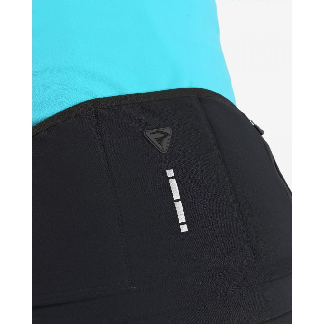 Giacca donna Pinarello Dogma Winter - Azzurro - Q