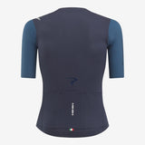 Maglia Pinarello F9 - Blu - I