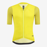 Maglia Pinarello F9 - Giallo - A