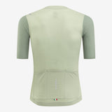Maglia Pinarello F9 - Verde - E