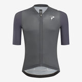 Maglia Pinarello F7 - Grigio - L