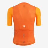 Maglia Pinarello F7 - Arancio - C