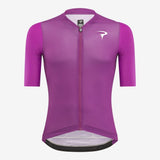 Maglia Pinarello F7 - Viola - Q
