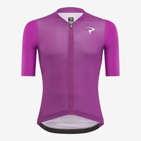 Maglia Pinarello F7 - Viola - Q