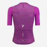 Maglia Pinarello F7 - Viola - A