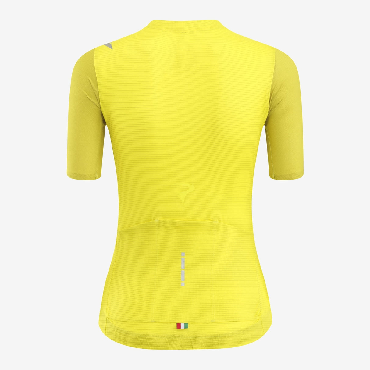 Maglia donna Pinarello F9 - Giallo - G