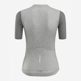 Maglia donna Pinarello F9 - Grigio - H