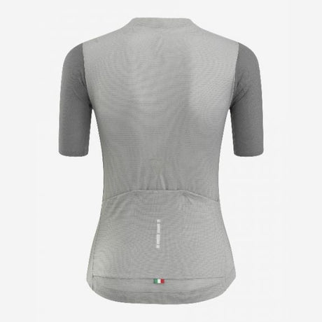 Maglia donna Pinarello F9 - Grigio - H