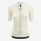 Maglia donna Pinarello F7 - Bianco