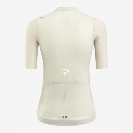 Maglia donna Pinarello F7 - Bianco - P