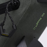 Borsa da telaio MAAP x Apidura 1L - Verde - N