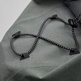 Borsello sottosella MAAP x Apidura - Verde - O