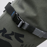 Borsello sottosella MAAP x Apidura - Verde - N